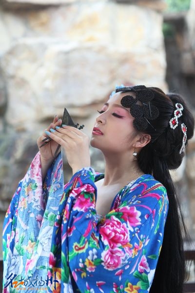 nEO_IMG__MG_0662.jpg