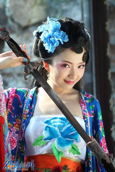 nEO_IMG__MG_0639.jpg