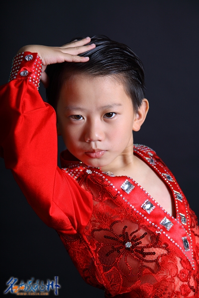 DPP_0009.jpg