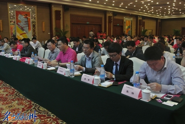 nEO_IMG_DSC_2602.jpg