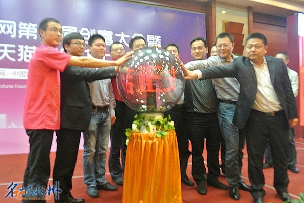 nEO_IMG_DSC_2608__.jpg