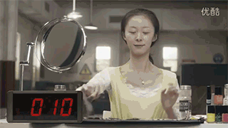 7db7701ejw1e4nm7h4bp3g208w050npd.gif