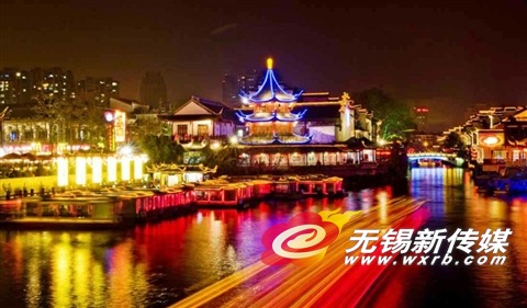 钟万亿_全国旅游收入破万亿(3)