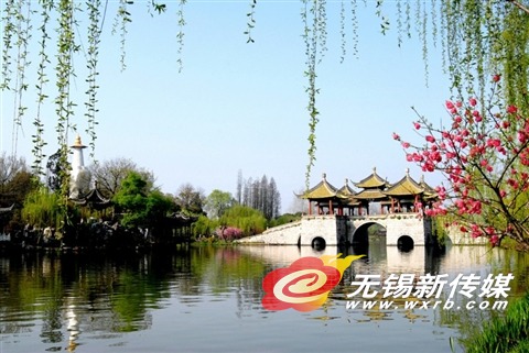 钟万亿_全国旅游收入破万亿(3)