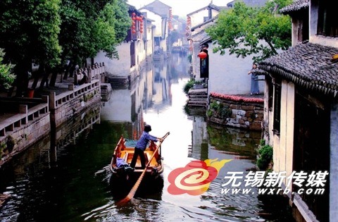 钟万亿_全国旅游收入破万亿