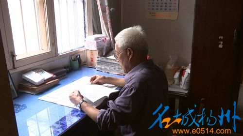 http://upload.96189.com/2017/0922/1506074464810.jpg