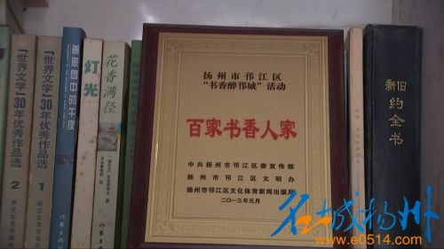 http://upload.96189.com/2017/0922/1506074483104.jpg