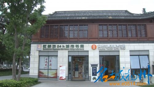 http://upload.96189.com/2017/0922/1506074500626.jpg