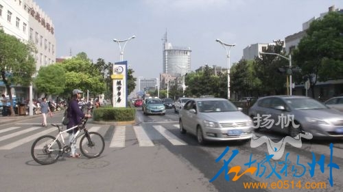 http://upload.96189.com/2017/0924/1506241799939.jpg?size=500x281