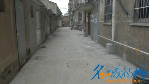http://upload.96189.com/2017/0922/1506073421588.jpg