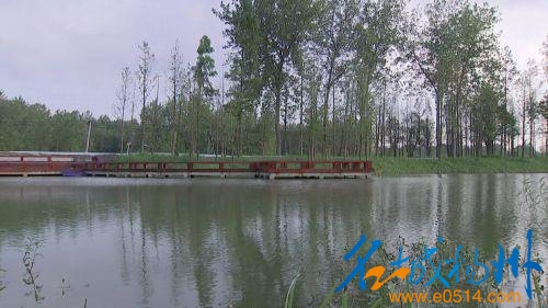http://p3.pstatp.com/large/37f0000241fe855dcb80