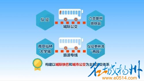 http://p2.pstatp.com/large/37eb0004409479080007