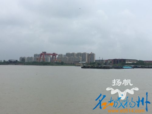http://upload.96189.com/2017/0912/1505208425246.jpg?size=500x375