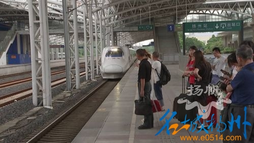 http://upload.96189.com/2017/0905/1504611616225.jpg?size=500x281